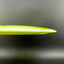 Swirl ESP Nuke - Ezra Aderhold Tour Series - Double Stamp