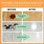 FreshFloor Cleaning Tablets - Premium Floor Care