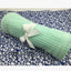 Baby Blanket Cotton Super Soft Kids Month Blankets Newborn Swaddle Infant Wrap Bath Towel Girl Boy Stroller Cover Inbakeren - Korvel