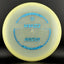 Innova Proto Glow Champion Mako3 Disc Golf Disc