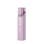Floral Fragrance Body Bead - 10ml Durable Perfume