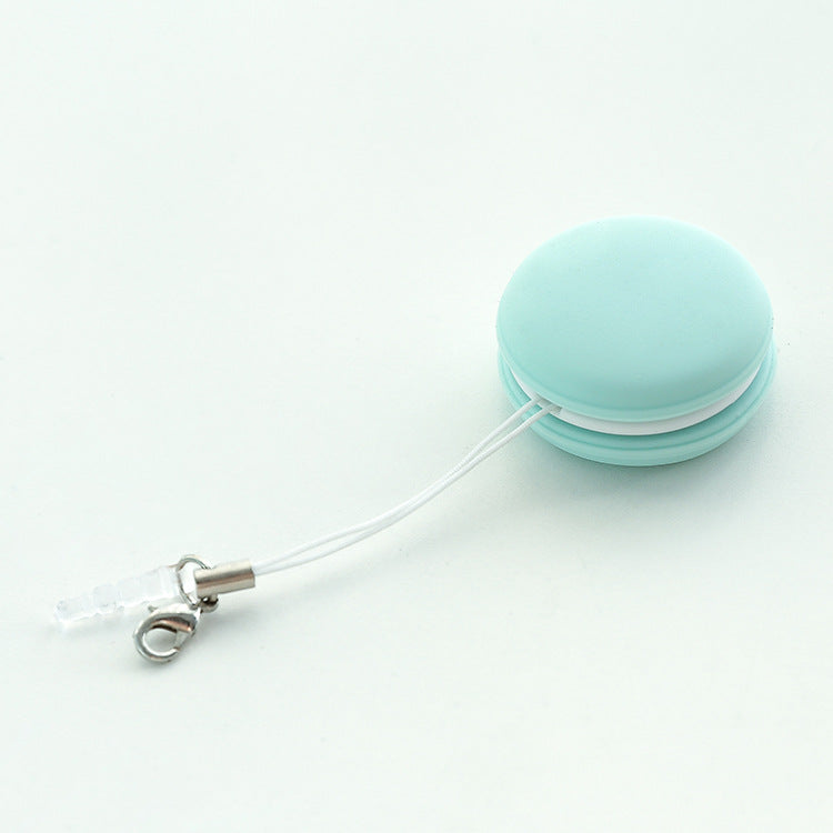 Lingette de nettoyage pour écran de téléphone portable Caron Premium