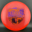 Neo Lumen Origin - XL Digital Shield Disc Golf Disc