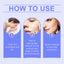Brightening Moisturizer Gentle Care Firming And Tender Skin Moisturizing And Translucent Skin Care Cream - Korvel