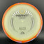 Axiom Eclipse Insanity Disc Golf Driver