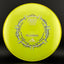 Axiom Plasma Proxy Disc Golf Putter