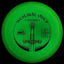 Control de Disco de Golf VIP Moonshine Sword