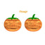 Premium Electric Fly Trap for Home Use