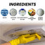 Premium Multi-Surface Cleanser for Effective Cleaning