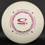 Latitude 64 Zero Pro Mercy Disc Golf Disc