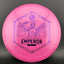 G-Blend Emperor Disc Golf Driver