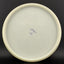 Swirly Star Khan (P3X) - F2 Disc Golf Disc
