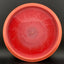 Disque de Golf Midrange Soft Neutron Echo