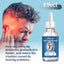 Premium Ear Care Serum for Comfort and Clarity