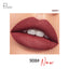 Pudaier Mini Capsule Lip Glaze - Velvet Fog Collection