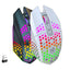 Lightweight hollow hole mouse, wireless rechargeable gaming light emitting computer, laptop, office mouse - Korvel
