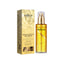 Keratin Hair Essence Spray, Hair Repair To Improve Dry Curly Frizz Pomade Essence - Korvel
