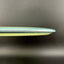 Eclipse 2.0 Crave - Lab Second Fairway Driver