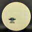 Proto Glow Nexus Toro - Disco de Golf de Calidad Premium