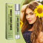 Sweet Sunflower Ball Fragrance Fragrance Fragrance Ladies Ball Fragrance Fresh And Sweet With New Vitality - Korvel