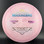 Bravo Mockingbird Fairway Driver