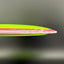 Fission Time-Lapse Disc - Simon Line