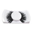 Faux cils longs Wispy Volume - Poils de vison premium