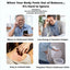 GlucoBalance Herbal Patches