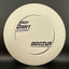 Innova R-Pro Dart Disc Golf Putter