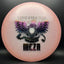 Founders Glow Walker - Fredy Meza Tour Series 2024