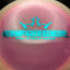Lucid Moonshine Orbit Enforcer - Ricky Wysocki Signature Series Disc