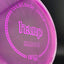 Putter de Disc Golf VIP Ice Orbit Harp