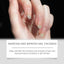 Nail Care Essence for Hand and Foot Nourishment