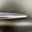 Limited Edition Gummy C-Blend Aztec Driver - [STRATUS] FEAR V1 by Les White - Korvel