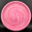 Swirly S-Line Drop - Niklas Anttila Creator Series Disc