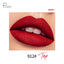 Pudaier Mini Capsule Lip Glaze - Velvet Fog Collection