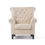 Springfield Tufted Chair