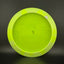Halo Star Mamba Disc Golf Driver
