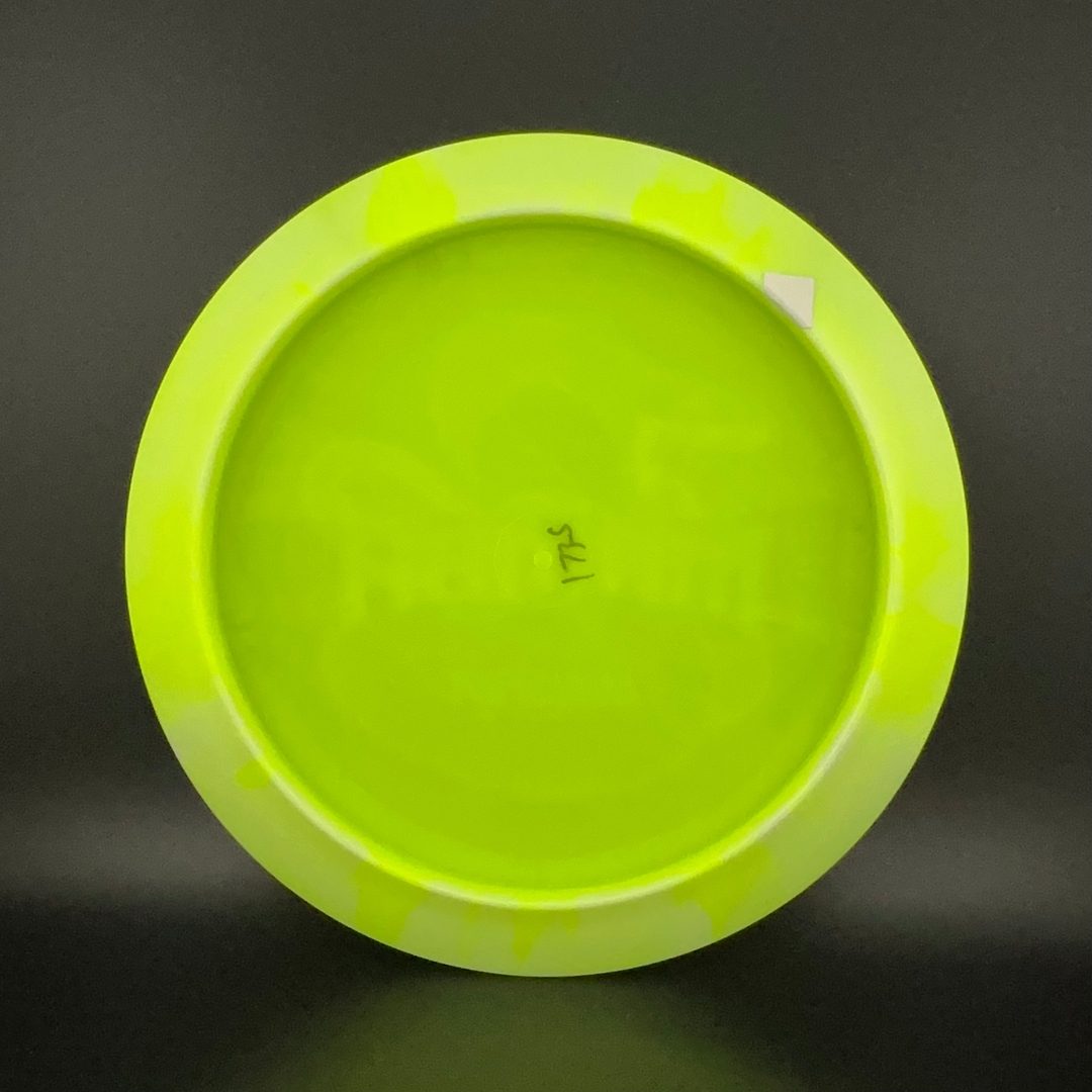 Halo Star Mamba Disc Golf Driver