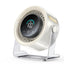 Ventilateur de bureau TurboCool - Performance de refroidissement silencieuse