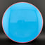Axiom Neutron Tempo Disc Golf Disc