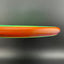 Cosmic Neutron Envy Disc Golf Putter