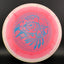 Innova Halo Star Hawkeye Fairway Driver