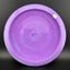 Disque de conduite Innova Star IT