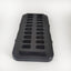 Dental Materials Oral Consumables Beauty Teeth Ice Porcelain All-Ceramic Teeth All-Porcelain Veneer Dental Patch Processing Box - Korvel
