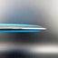 Axiom Neutron Wave Disc Golf Driver