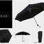 Pocket Umbrella - Korvel