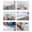 2M Children Protection Table Guard Strip Thickened anti-collision strip - Korvel