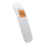Infrared Forehead Body Thermometer Baby Adult Digital Thermometer Gun Non-contact Body Temperature Measurement Meter - Korvel