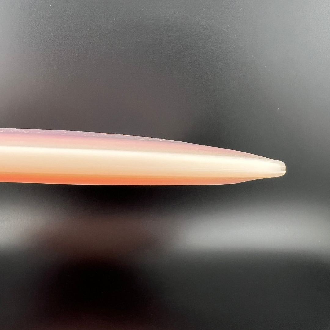 Disque de Golf Disc Primo Color Glow Thread